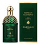 Парфумована вода унісекс Guerlain Absolus Allegoria Oud Essentiel 125 мл - зображення 1