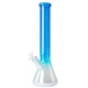 Бонг Стеклянный 40см Holographic Rainbow Beaker - изображение 1