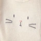 Комплект Carter's 2в1 боді, легінси унісекс 81-86 см (1U606510_24M) - зображення 4
