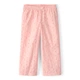 Штани Carter's для дівчинки 88-93 см (2U545510_2T) - зображення 1