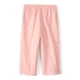Штани Carter's для дівчинки 88-93 см (2U545510_2T) - зображення 2