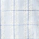 Комплект Carter's 2в1 пісочник, капелюх для мальчика 81-86 см (1U634210_24M) - изображение 2