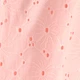 Штани Carter's для дівчинки 88-93 см (2U545510_2T) - зображення 3