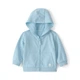 Кофта Carter's для хлопчика 69-72 см (1U605810_9M) - зображення 1