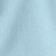 Кофта Carter's для хлопчика 69-72 см (1U605810_9M) - зображення 3