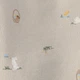 Комплект Carter's 2в1 кофта, штани унісекс 72-76 см (1U606610_12M) - зображення 5