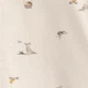 Чоловічок Carter's унісекс 72-76 см (1U781910_12M) - зображення 4