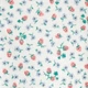 Чоловічок Carter's для дівчинки 72-76 см (1U649410_12M) - изображение 4
