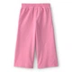 Штани Carter's для дівчинки 88-93 см (2U567310_2T) - зображення 2