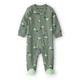Чоловічок Carter's для хлопчика 69-72 см (1U617810_9M) - зображення 1