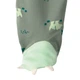 Чоловічок Carter's для хлопчика 69-72 см (1U617810_9M) - зображення 2