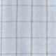 Сорочка Carter's для мальчика 122-131 см (3U558210_7) - изображение 2