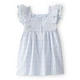 Платье Carter's для девочки 88-93 см (2U695410_2T) - изображение 2