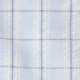 Платье Carter's для девочки 88-93 см (2U695410_2T) - изображение 3