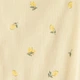 Комплект боді Carter's 5в1 для девочки 69-72 см (1U626910_9M) - изображение 4