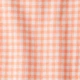 Комплект боді Carter's 5в1 для девочки 69-72 см (1U626910_9M) - изображение 5