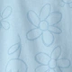 Футболка Carter's для девочки 105-112 см (2U586110_5T) - изображение 2