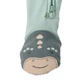 Чоловічок Carter's для хлопчика 76-81 см (1U624110_18M) - изображение 2