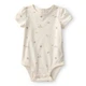 Комплект Carter's 2в1 боді, сарафан для девочки 72-76 см (1U616810_12M) - изображение 3