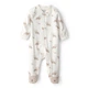 Чоловічок Carter's унісекс 61-69 см (1U662010_6M) - зображення 1