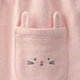 Комплект Carter's 2в1 боді, сарафан для девочки 72-76 см (1U616810_12M) - изображение 4