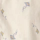 Комплект Carter's 2в1 сорочка, шорти для хлопчика 93-98 см (2U706210_3T) - зображення 2