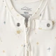 Чоловічок Carter's унісекс 72-76 см (1U756210_12M) - зображення 2