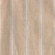 Сорочка Carter's для хлопчика 128-136 см (3U558010_8) - зображення 2