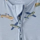 Чоловічок Carter's для хлопчика 61-69 см (1U628610_6M) - зображення 3