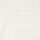 Комплект боді Carter's 5в1 для мальчика 55-61 см (1T008610_3M) - изображение 4