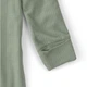Чоловічок Carter's унісекс 55-61 см (1U767110_3M) - изображение 2