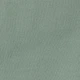 Комплект Carter's 2в1 футболка, комбінезон для мальчика 72-76 см (1U710010_12M) - изображение 5