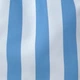 Шорти для купання Carter's для хлопчика 88-93 см (2U654510_2T) - зображення 3