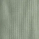 Чоловічок Carter's унісекс 55-61 см (1U767110_3M) - изображение 6