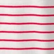 Комплект боді Carter's 4в1 для хлопчика 61-69 см (1U641110_6M) - зображення 5