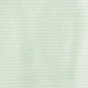 Комплект боді Carter's 5в1 для мальчика 76-81 см (1U627210_18M) - изображение 6