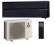 Кондиционер Mitsubishi Electric MSZ-LN35VG2B/MUZ-LN35VG2 (35 кв.м, -15 °C) - изображение 1