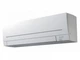 Кондиционер Mitsubishi Electric Standard Inverter MSZ-AP25VGK/MUZ-AP25VG (25 кв.м., -15 °C) - изображение 3
