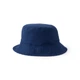 Двустороння панама для купання Carter's для хлопчика 88-105 см (2U518610_2T4T) - зображення 1
