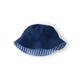 Двустороння панама для купання Carter's для хлопчика 88-105 см (2U518610_2T4T) - зображення 3