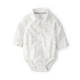 Комплект Carter's 2в1 боді-сорочка, штани для хлопчика 81-86 см (1U634910_24M) - зображення 3