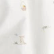 Комплект Carter's 2в1 боді-сорочка, штани для хлопчика 81-86 см (1U634910_24M) - зображення 5