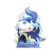 Фигурка-сюрприз 10/10 TOYS Dodo Nami Floating mountain sea (DD-PA00038) - изображение 3