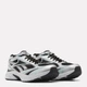 Чоловічі кросівки Reebok Belwave 100257099 44.5 (11US) Сріблясті (1200179744425) - зображення 2