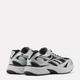 Чоловічі кросівки Reebok Belwave 100257099 42.5 (9.5US) Сріблясті (1200179744395) - зображення 3