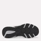 Чоловічі кросівки Reebok Belwave 100257099 44.5 (11US) Сріблясті (1200179744425) - зображення 5