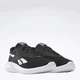 Чоловічі кросівки для бігу Reebok Lite 5 100227417 46 (12.5US) Чорні (1200161890376) - зображення 2