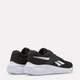 Чоловічі кросівки для бігу Reebok Lite 5 100227417 46 (12.5US) Чорні (1200161890376) - зображення 3