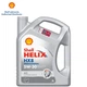 Моторна олива синтетична Shell Helix HX8 Professional AG 5W-30, 5 л - зображення 1