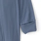 Чоловічок Carter's для хлопчика 55-61 см (1U767310_3M) - изображение 2